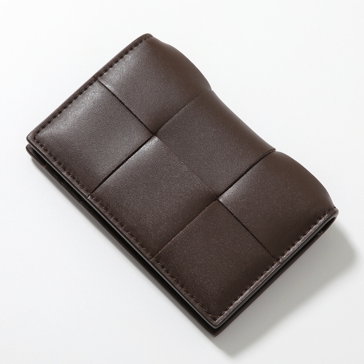 楽天市場】【最大2万円OFFクーポン対象・3/1限定】BOTTEGA VENETA