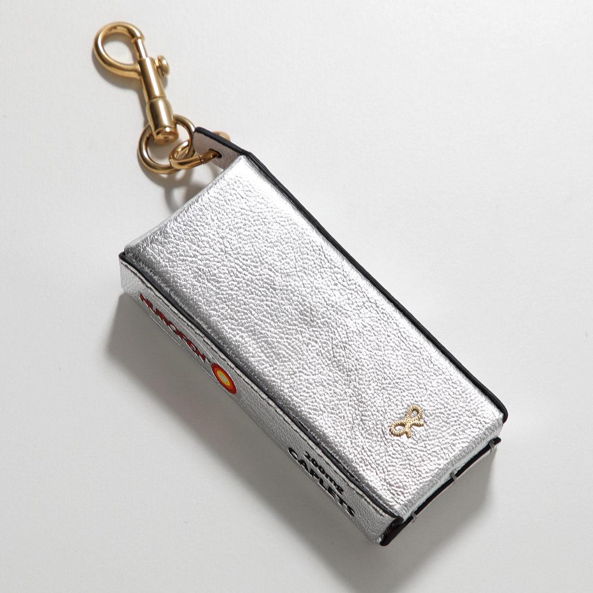 楽天市場】【最大2万円OFFクーポン対象・3/1限定】ANYA HINDMARCH