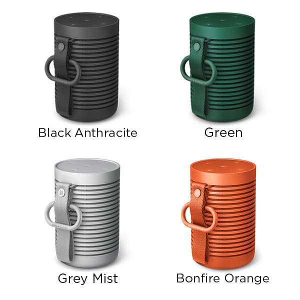 楽天市場】Bang & Olufsen公式 Beosound Explore Bluetooth ポータブル