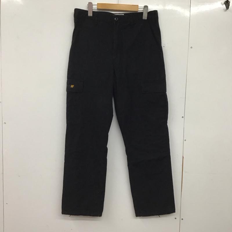 楽天市場】wtaps スラックスの通販