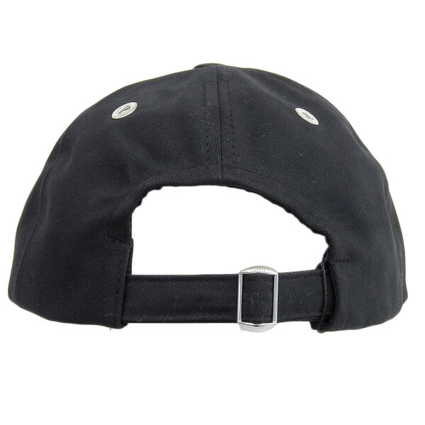 楽天市場】アミパリス AmiParis キャップ【BR13847】 : BRAND CLOSET