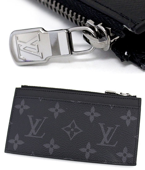 楽天市場】LOUIS VUITTON ルイ ヴィトン M69533 モノグラムエクリプス