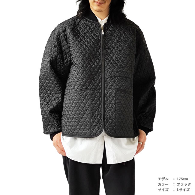 楽天市場】【☆残り1日！最大1,000円クーポン発行中！】【SALE