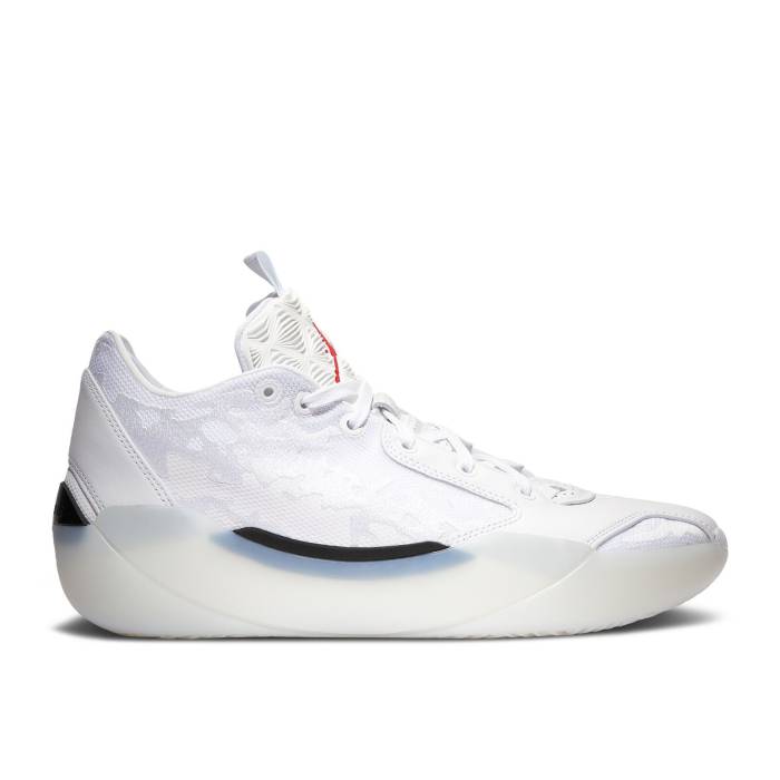 楽天市場】ナイキ エアジョーダン Air Jordan 【 Jordan 39 'Sol' Men