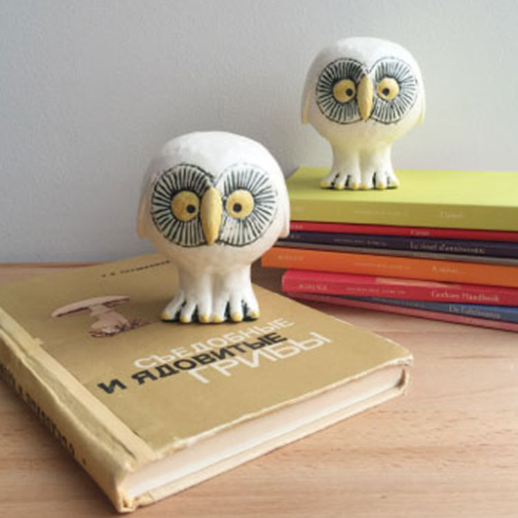 楽天市場】数量限定！ LisaLarson リサ・ラーソン スウェーデンの森の