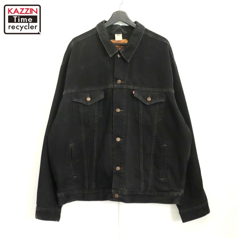 楽天市場】リーバイス 71507-xx 40の通販