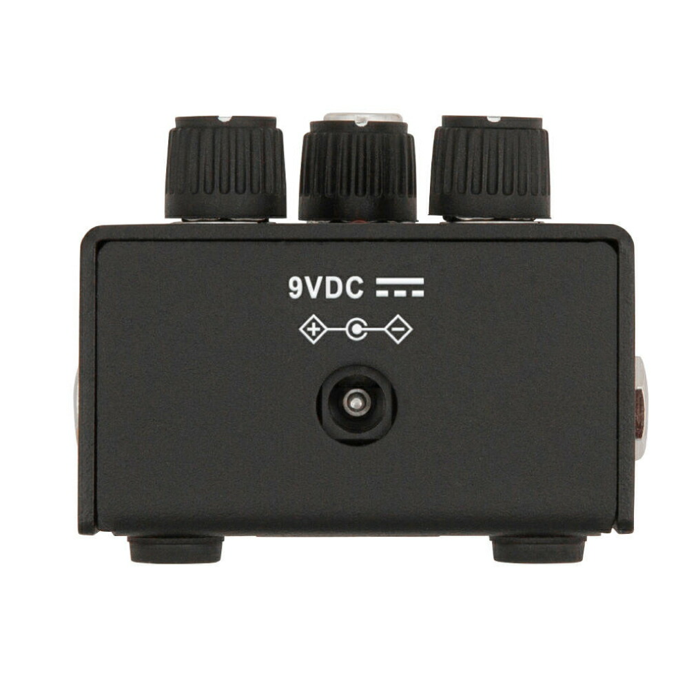 楽天市場】Sadowsky SBP-2 Bass Preamp │ Outboard Bass Preamp 新品