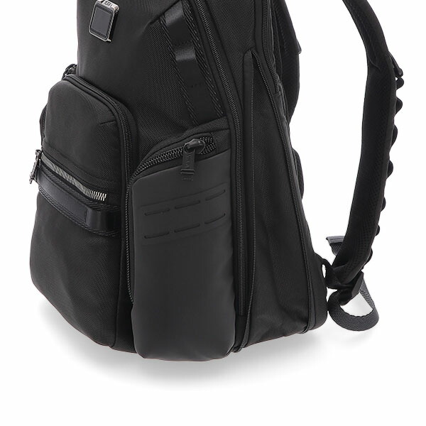 楽天市場】＼店内、SS限定SALE開催中／ トゥミ TUMI ALPHA BRAVO