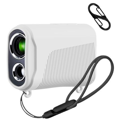 njminipro」の人気商品一覧 | 安い商品を通販サイトから探す - 価格.com