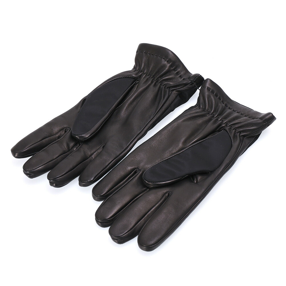 楽天市場】【P5倍】プラダ／PRADA 