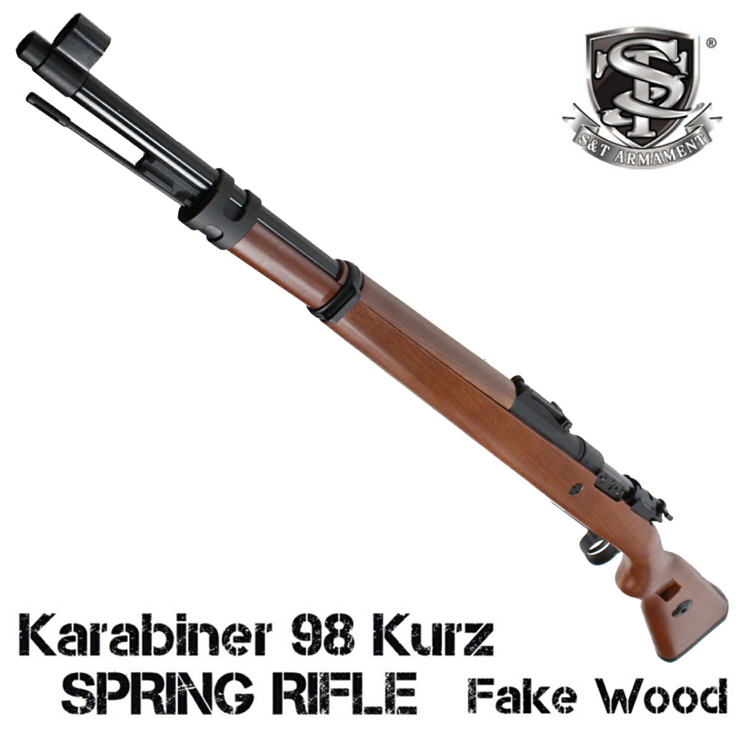 kar98」の人気商品一覧 | 安い商品を通販サイトから探す - 価格.com