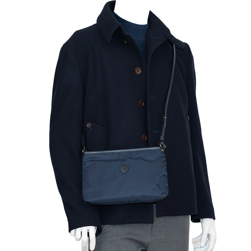 楽天市場】Felisi | フェリージ イタリア / 15/47/1/DS / ミニ