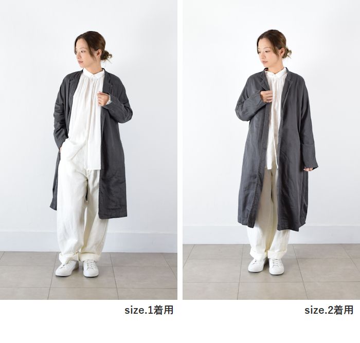 楽天市場】【10％OFFクーポン 毎月恒例月末月初企画】2/24(火)18:00