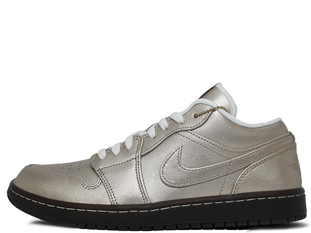 楽天市場】NIKE WMNS AIR JORDAN 1 LOW SE HQ3529-099ナイキ