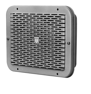 楽天市場】[ FR-230K ] UNI PEX ユニペックス 特殊用途スピーカー 埋込