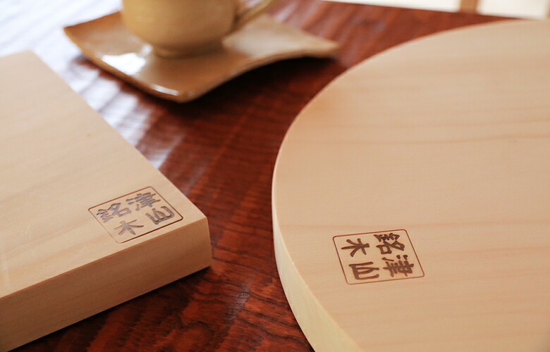 楽天市場】【国産品】まな板 四角 送料無料幅300×長さ450×厚み25mm樹種