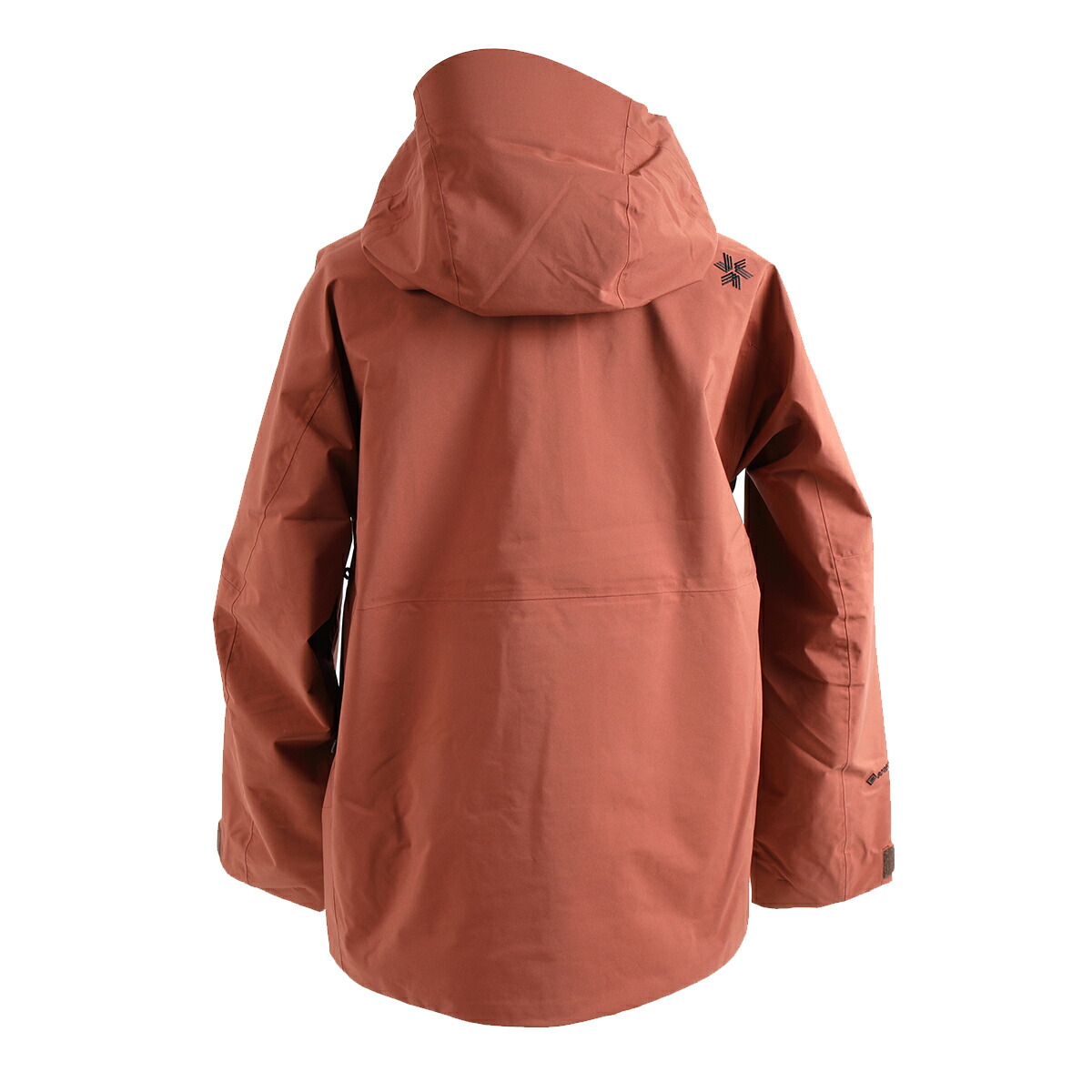 楽天市場】GOLDWIN ゴールドウイン スキーウェア アウター ジャケット