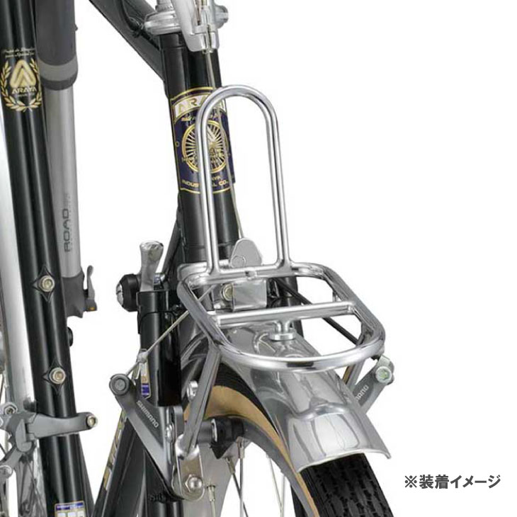 NITTO フロントキャリア」の人気商品一覧 | 安い商品を通販サイトから