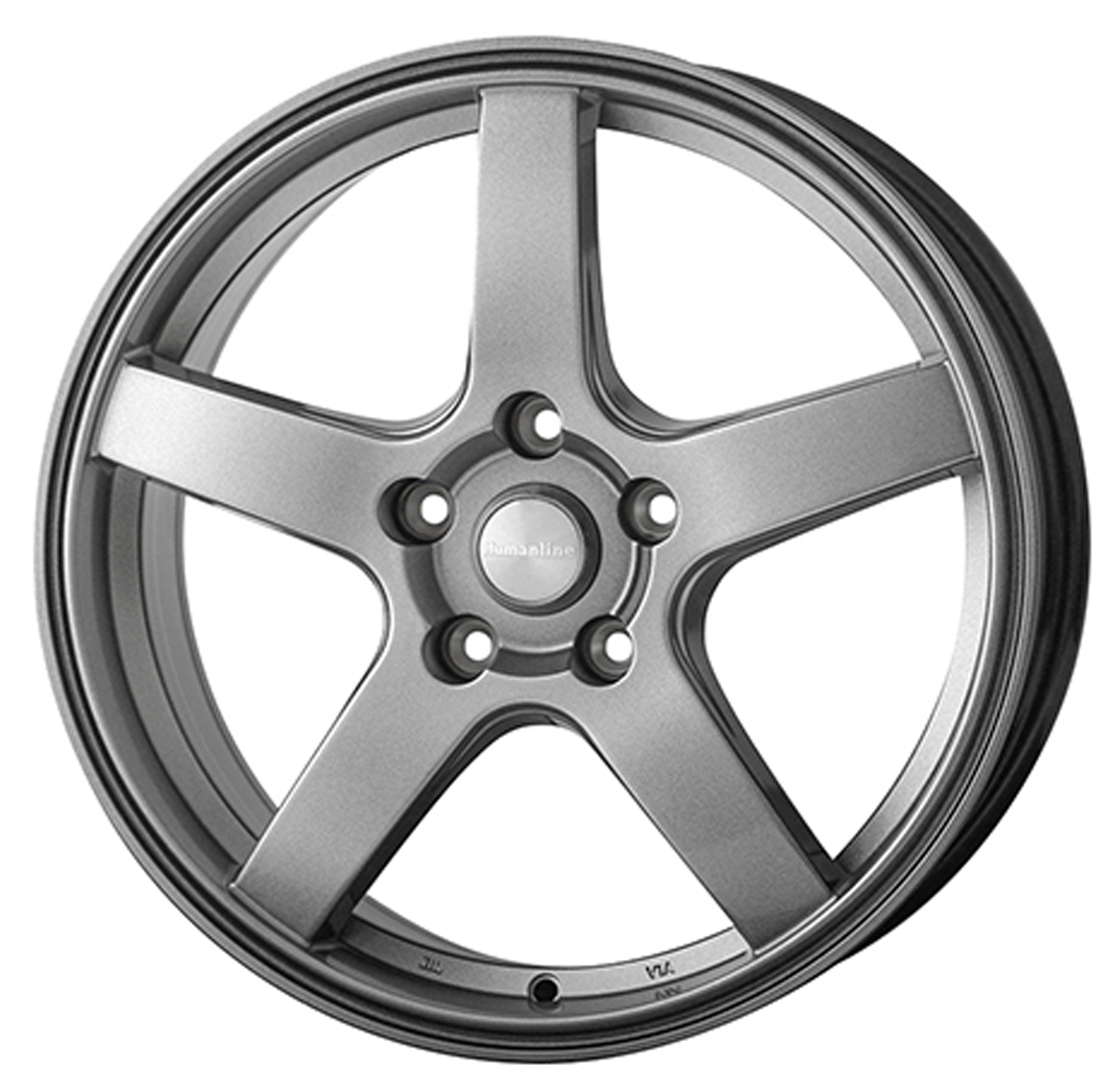 HS-09 - トレジャーワン・カンパニー