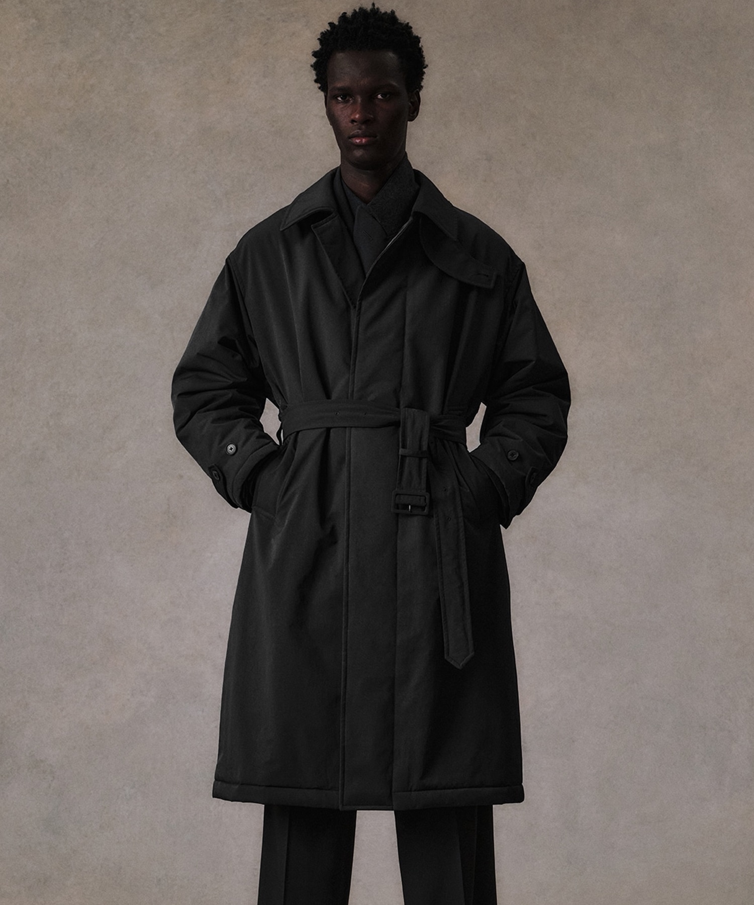 UNITED TOKYO（ユナイテッド トウキョウ）公式通販｜UNITED TOKYO