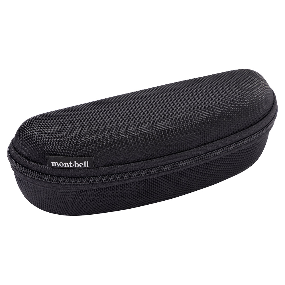 ✨新品タグ付き✨BRIEFING VISIONCASE サングラスケース カーキ ✨新品