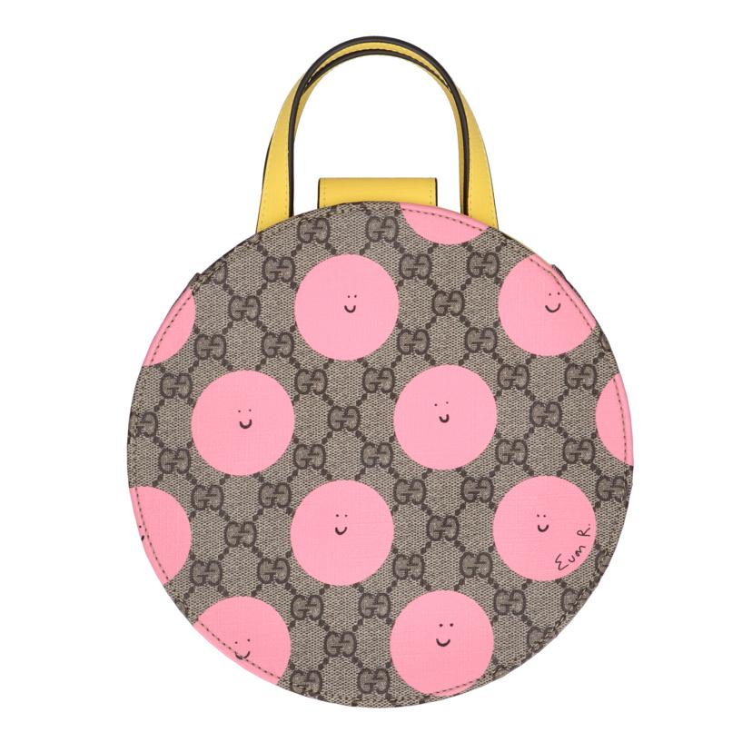 GUCCI（グッチ）商品一覧｜ワンダーレックス公式通販サイト