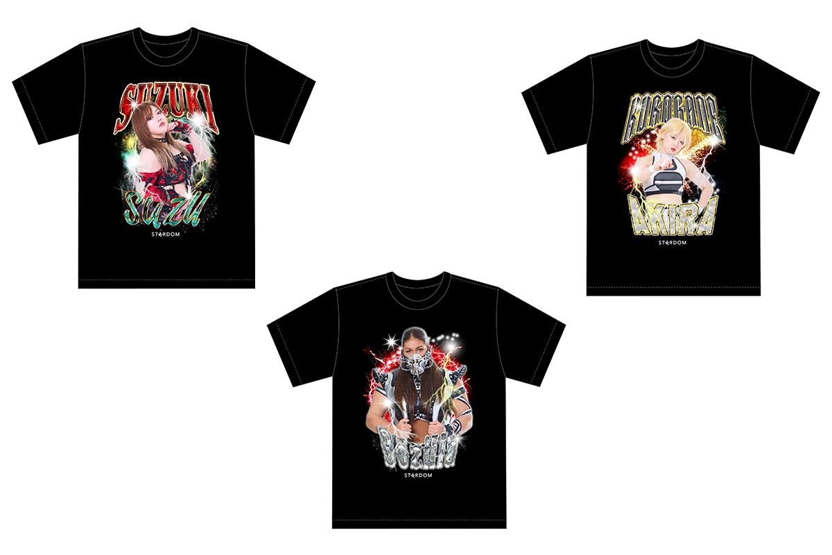 ラップTシャツ-MVL.gif