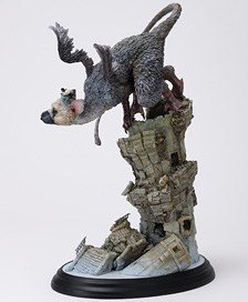 マーベルレジェンド・シリーズ デアデビル: ボーン・アゲイン