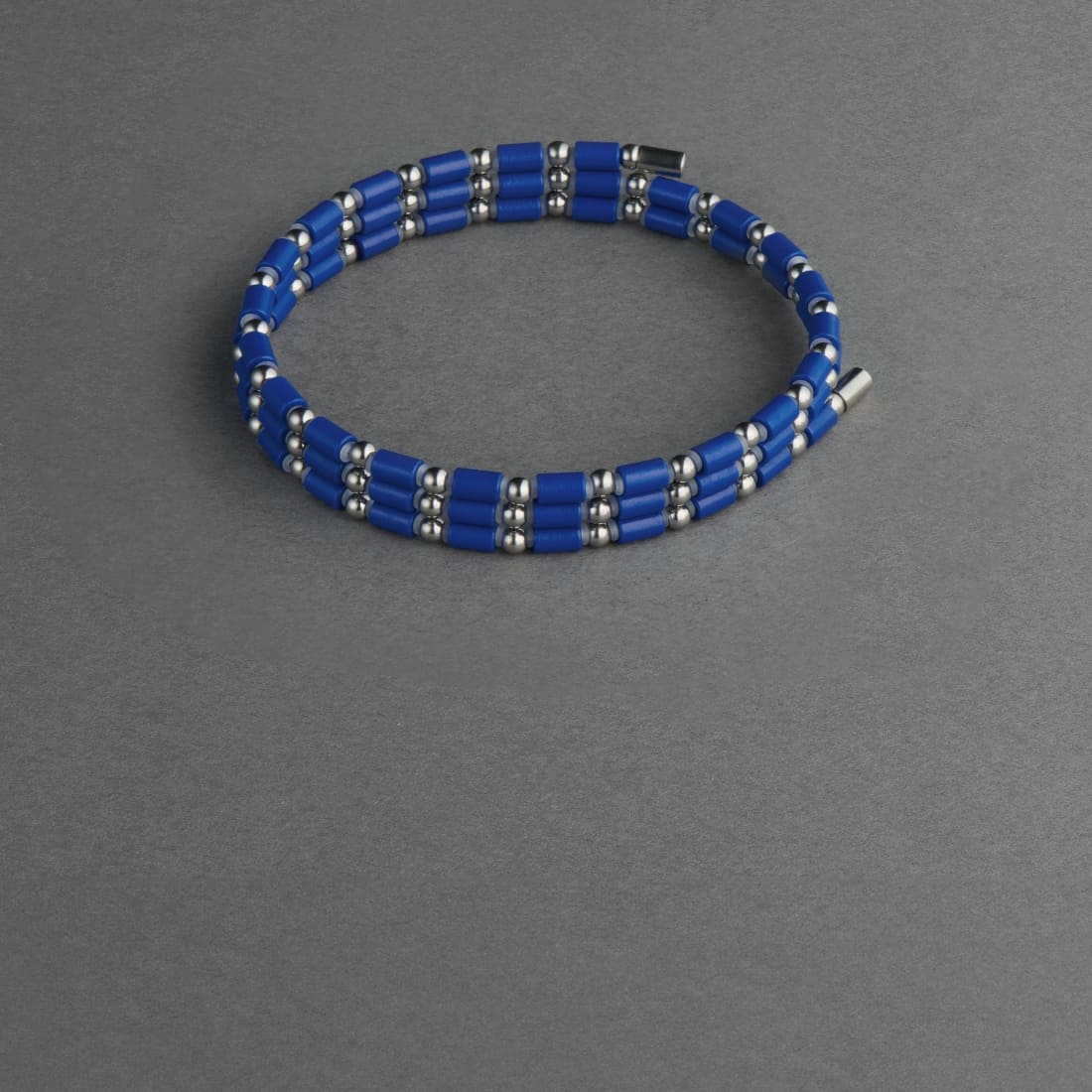 コアフォースループ ブルー - コアフォース（COREFORCE）公式｜体幹を