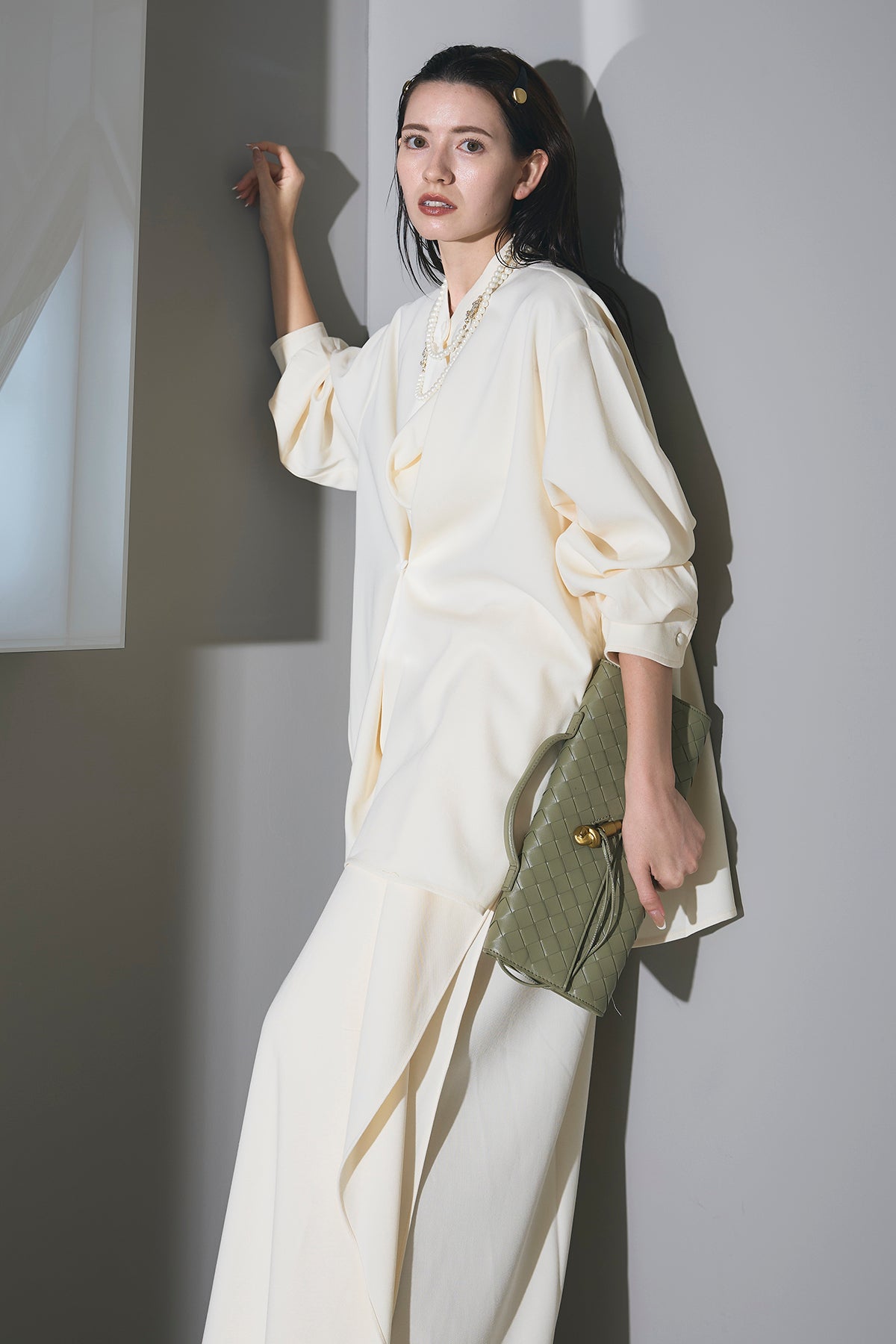 AUBREY by ANDREA&Co. – ページ