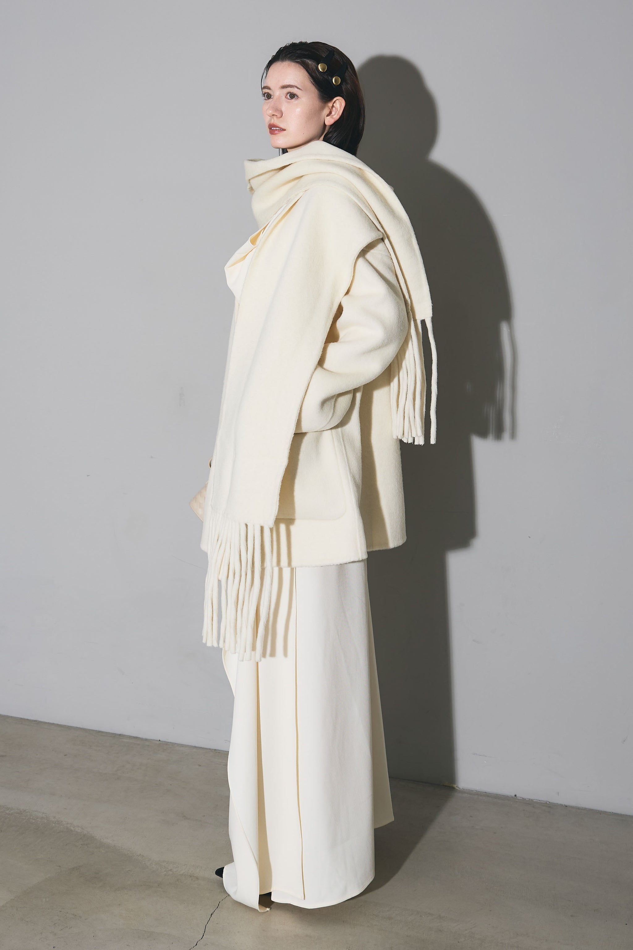 AUBREY by ANDREA&Co. – ページ