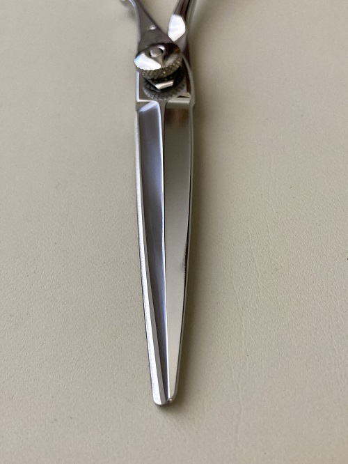 商品詳細 - 美容師・理容師向け理美容ハサミ・シザー・セニング