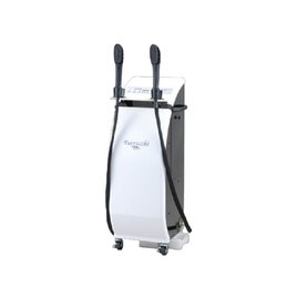 MOISTURE CARE MIST（モイスチャーケアミスト）の卸・通販