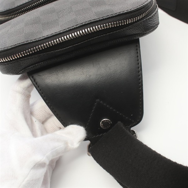 ルイ・ヴィトン(LOUIS VUITTON)ルイ・ヴィトン アヴェニュー スリング