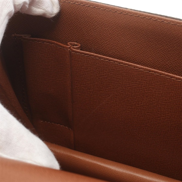 ルイ・ヴィトン(LOUIS VUITTON)ルイ・ヴィトン ポシェットダムGM