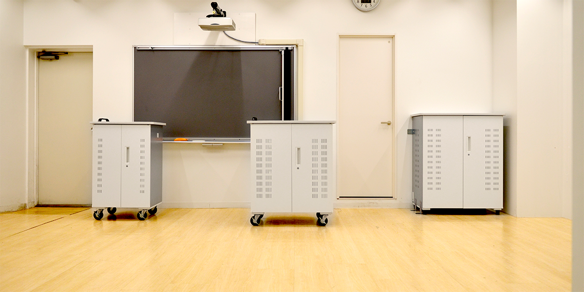 GIGA SCHOOL 推奨商品 | 製品 | 株式会社ガイアエデュケーション