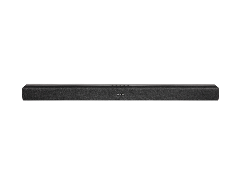 DHT-S217 - Compact Sound Bar with Dolby Atmos | Denon - Global