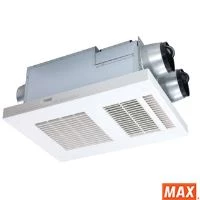 MAX 天井埋込形浴室暖房・換気・乾燥機 通販(卸価格)|プロストア