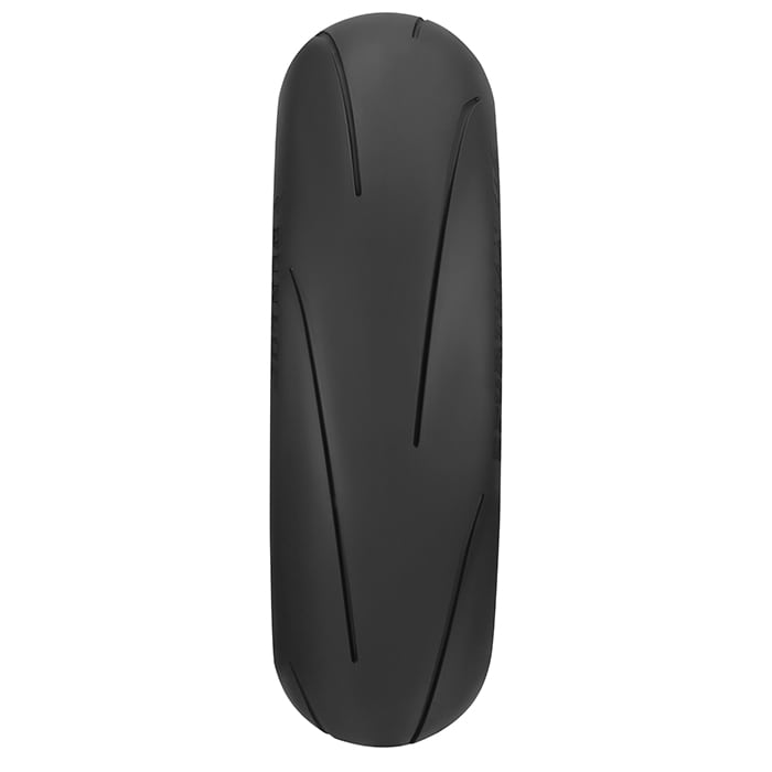 Dunlop Expands Sportmax Line with the Track-Day High-Performance Q4