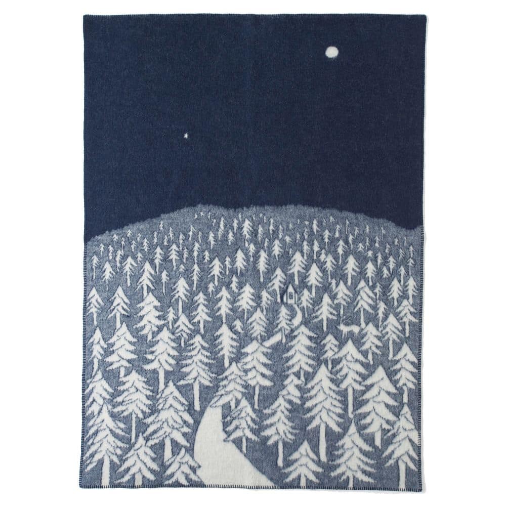 HOUSE IN THE FOREST」原画アートポスターが再登場！数量限定