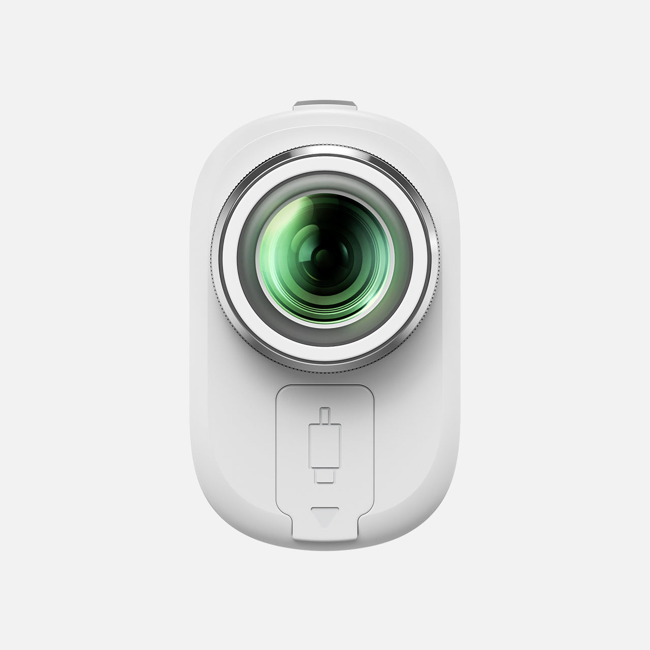 EENOURゴルフレーザー距離計U1000PRO+