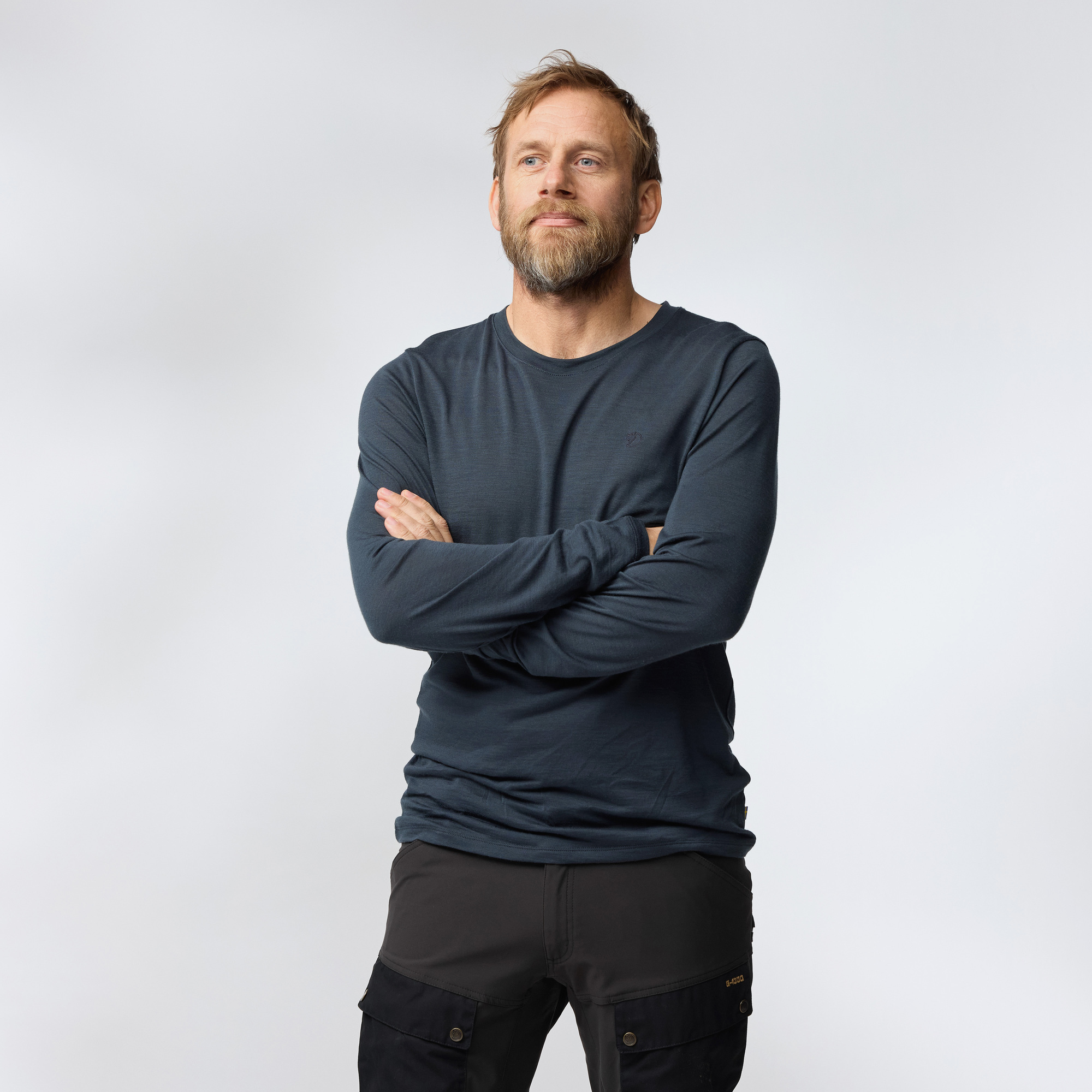 abisko_wool_ls_m_87194-