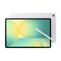 GALAXY Samsung Galaxy Tab S10 FE 10.9型 Samsung ［Wi-Fiモデル