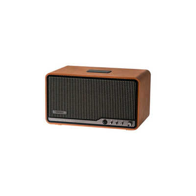 EDIFIER Edifier製 テーブルトップワイヤレススピーカー S300