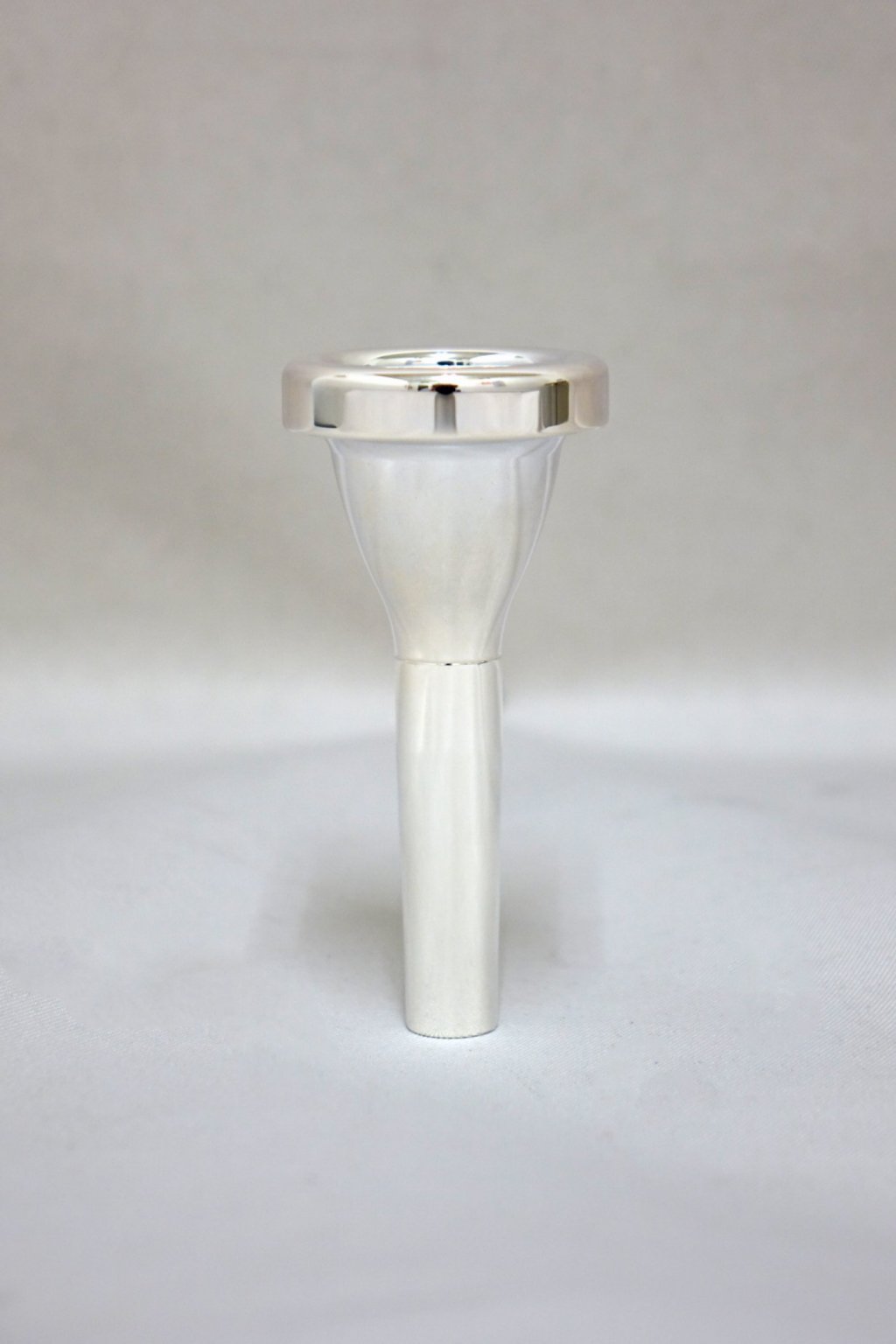 チューバ マウスピース｜VOLARE（ヴォラーレ) - 管楽器専門店ダク・DAC