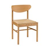DIMANCHE DINING TABLE 1800｜ダイニングテーブル｜IDEE SHOP Online
