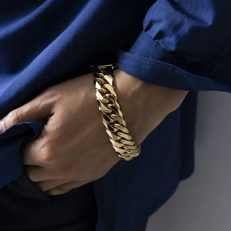 喜平 ブレスレット｜メンズ ジュエリー・ブランド腕時計専門店 通販