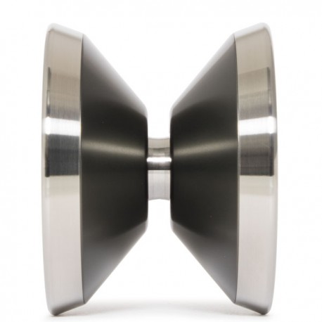 YoYoRecreation Draupnir | Buy here