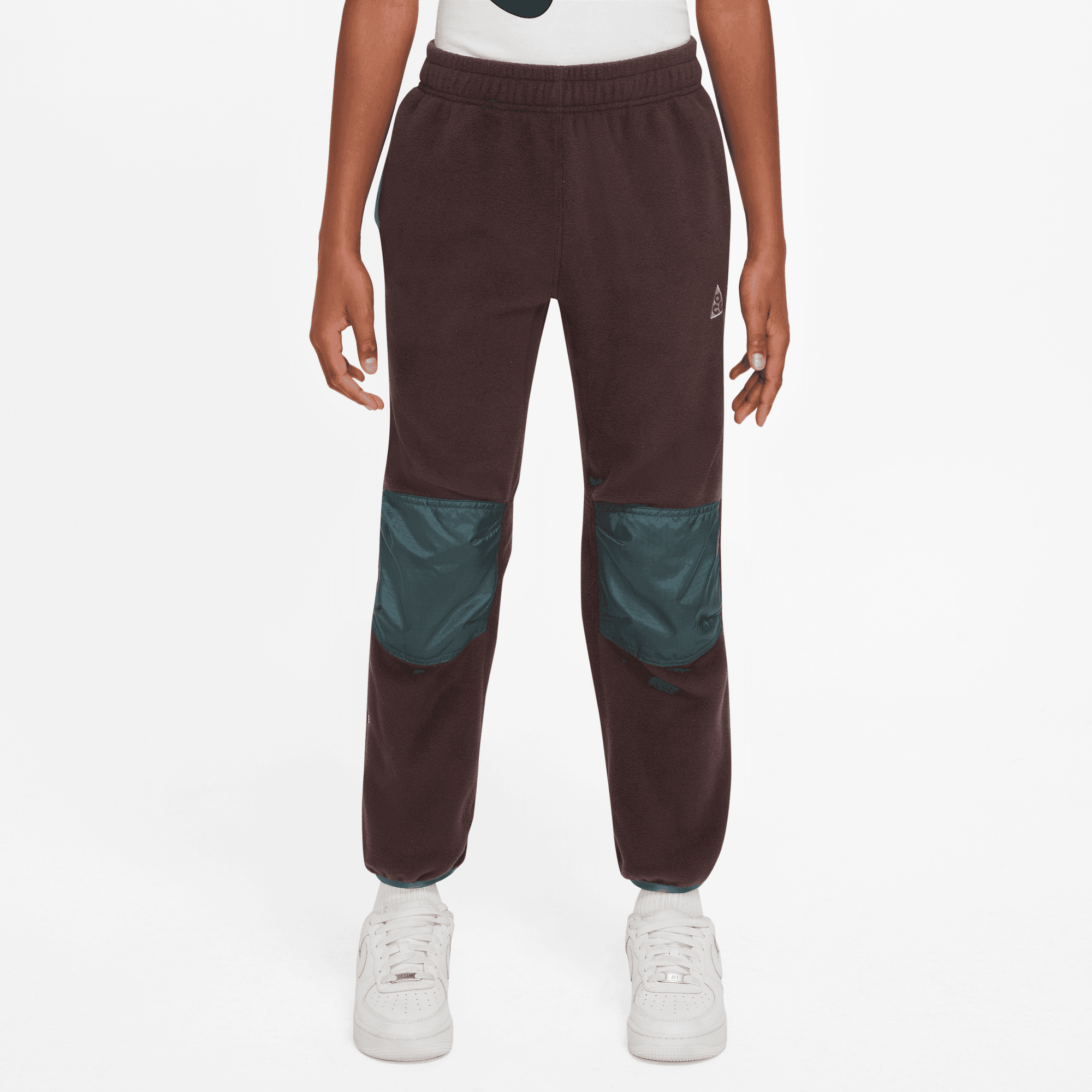 ACG WOLF TREE BIG KIDS PANTS – lapstoneandhammer.com