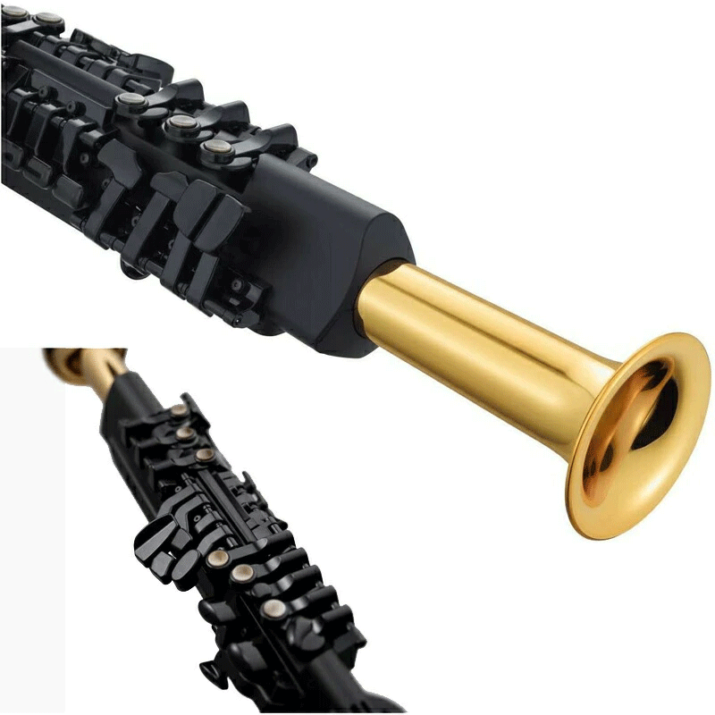 YAMAHA デジタルサックス YDS-150 ヤマハ: その他楽器｜三木楽器公式